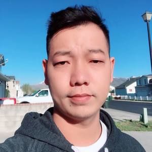 Meet your Posher, Tài